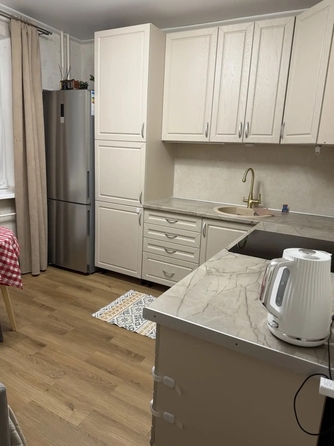 
  Продается 1-комн. квартира 37.9 м². Фото 7.