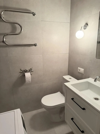 
  Продается 1-комн. квартира 37.9 м². Фото 8.