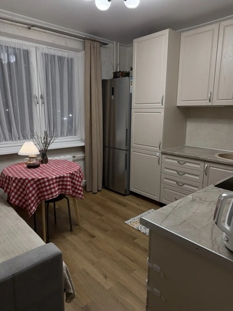 
  Продается 1-комн. квартира 37.9 м². Фото 9.