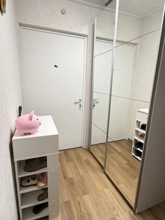 
  Продается 1-комн. квартира 37.9 м². Фото 11.