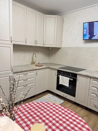 
  Продается 1-комн. квартира 37.9 м². Фото 12.