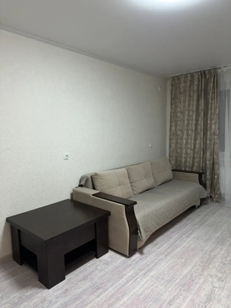 
  Продается 1-комн. квартира 37.8 м², в ЖК Восточный, литера 49. Фото 3.