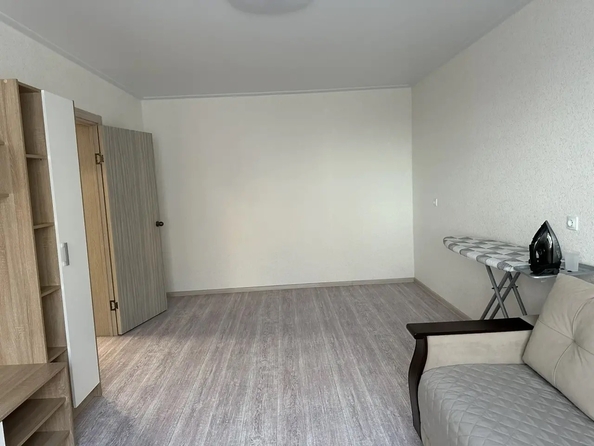 
  Продается 1-комн. квартира 37.8 м², в ЖК Восточный, литера 49. Фото 11.