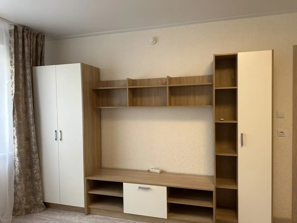 
  Продается 1-комн. квартира 37.8 м², в ЖК Восточный, литера 49. Фото 14.
