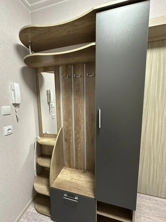 
  Продается 1-комн. квартира 37.8 м², в ЖК Восточный, литера 49. Фото 18.