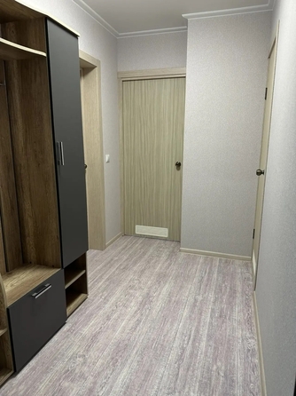
  Продается 1-комн. квартира 37.8 м², в ЖК Восточный, литера 49. Фото 19.