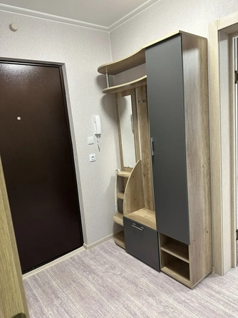 
  Продается 1-комн. квартира 37.8 м², в ЖК Восточный, литера 49. Фото 23.