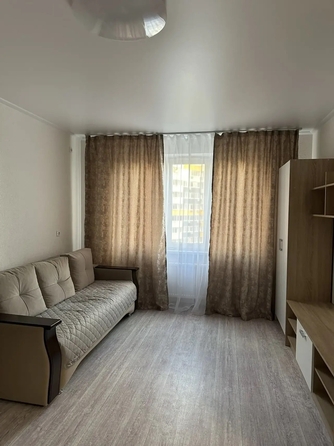 
  Продается 1-комн. квартира 37.8 м², в ЖК Восточный, литера 49. Фото 24.