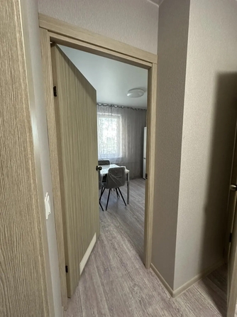 
  Продается 1-комн. квартира 37.8 м², в ЖК Восточный, литера 49. Фото 25.