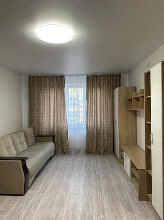 
  Продается 1-комн. квартира 37.8 м², в ЖК Восточный, литера 49. Фото 26.