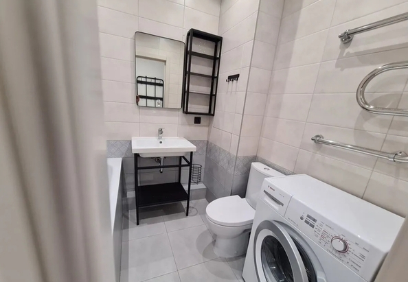 
  Продается 1-комн. квартира 35 м². Фото 8.