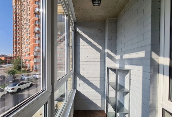 
  Продается 1-комн. квартира 35 м². Фото 11.
