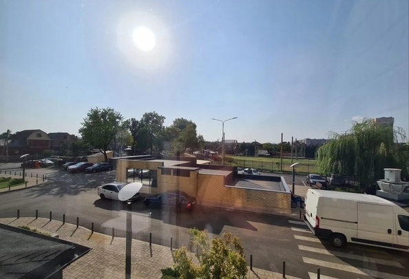 
  Продается 1-комн. квартира 35 м². Фото 13.
