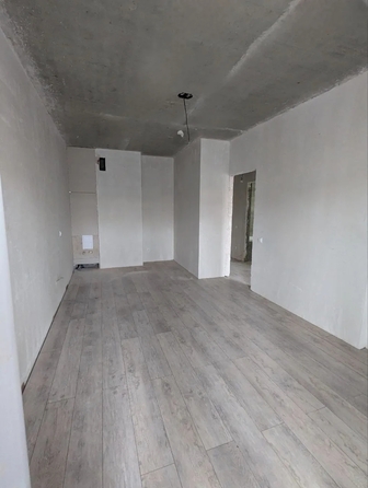 
  Продается 1-комн. квартира 41 м². Фото 2.