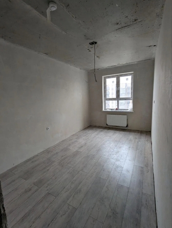 
  Продается 1-комн. квартира 41 м². Фото 3.
