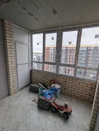 
  Продается 1-комн. квартира 41 м². Фото 4.
