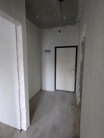 
  Продается 1-комн. квартира 41 м². Фото 5.