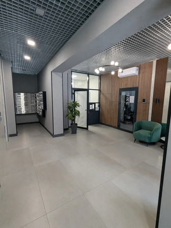 
  Продается 1-комн. квартира 41 м². Фото 6.