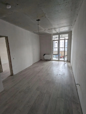 
  Продается 1-комн. квартира 41 м². Фото 7.