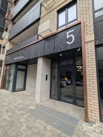 
  Продается 1-комн. квартира 41 м². Фото 8.