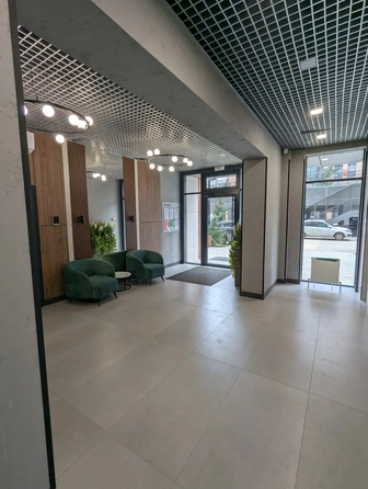 
  Продается 1-комн. квартира 41 м². Фото 9.