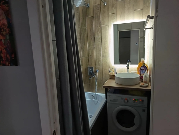 
  Продается 2-комн. квартира 64 м², в МКР Любимово, 16 квартал литер 1. Фото 6.