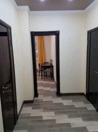 
  Продается 1-комн. квартира 49 м². Фото 7.