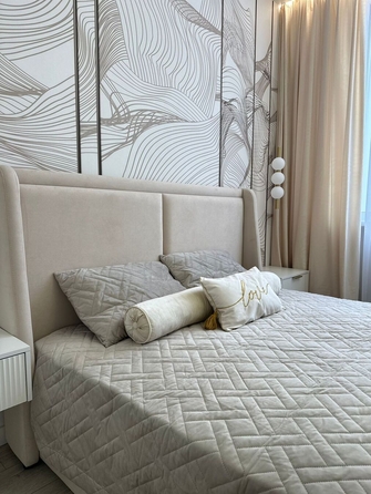 
  Продается 1-комн. квартира 39.6 м². Фото 1.