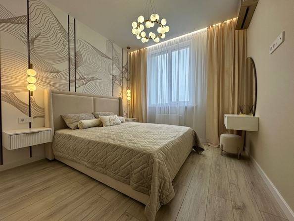 
  Продается 1-комн. квартира 39.6 м². Фото 2.
