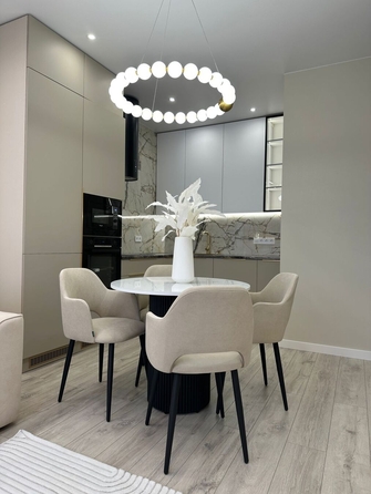 
  Продается 1-комн. квартира 39.6 м². Фото 9.