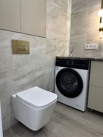 
  Продается 1-комн. квартира 39.6 м². Фото 12.