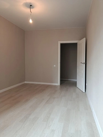 
  Продается 1-комн. квартира 37 м². Фото 1.