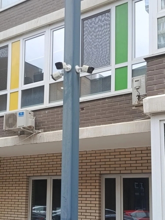 
  Продается 1-комн. квартира 37 м². Фото 2.