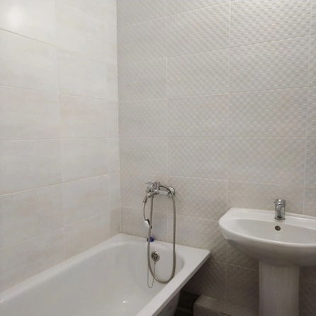 
  Продается 1-комн. квартира 37 м². Фото 5.