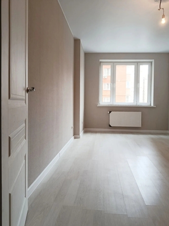 
  Продается 1-комн. квартира 37 м². Фото 6.