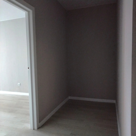 
  Продается 1-комн. квартира 37 м². Фото 7.