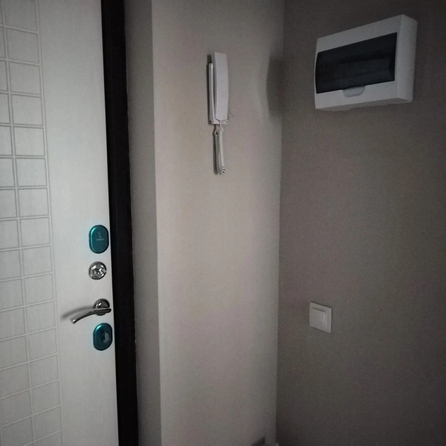
  Продается 1-комн. квартира 37 м². Фото 8.