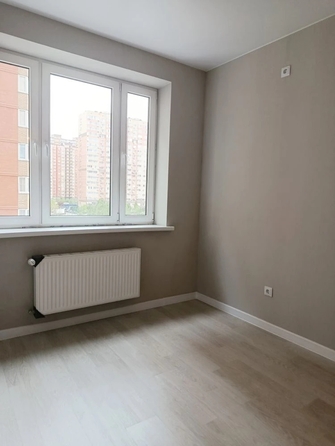
  Продается 1-комн. квартира 37 м². Фото 9.