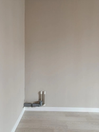 
  Продается 1-комн. квартира 37 м². Фото 10.