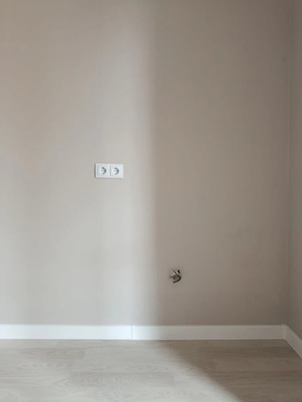 
  Продается 1-комн. квартира 37 м². Фото 11.