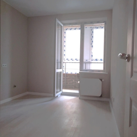 
  Продается 1-комн. квартира 37 м². Фото 12.