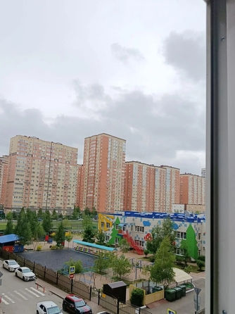 
  Продается 1-комн. квартира 37 м². Фото 14.