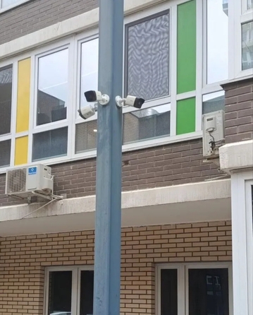 
  Продается 1-комн. квартира 37 м². Фото 15.