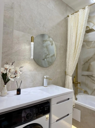 
  Продается 1-комн. квартира 45 м². Фото 2.