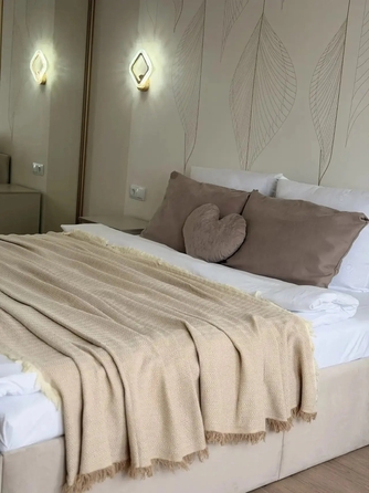 
  Продается 1-комн. квартира 45 м². Фото 3.