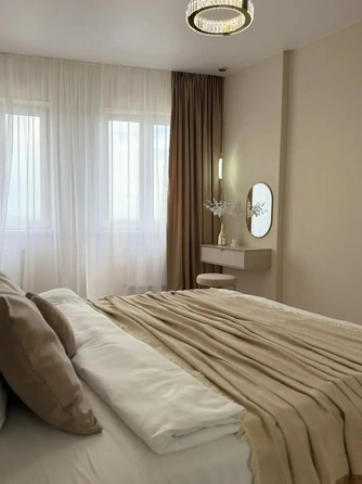
  Продается 1-комн. квартира 45 м². Фото 4.