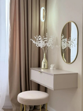 
  Продается 1-комн. квартира 45 м². Фото 5.