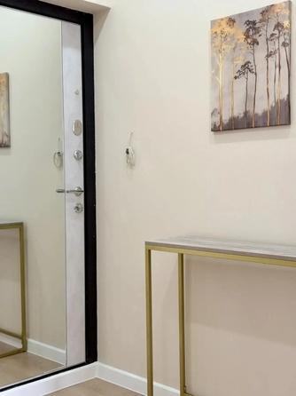 
  Продается 1-комн. квартира 45 м². Фото 6.