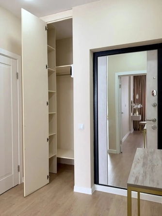 
  Продается 1-комн. квартира 45 м². Фото 7.