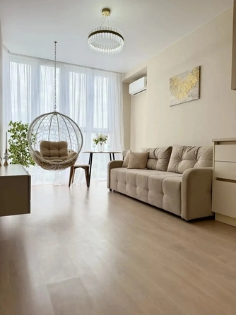 
  Продается 1-комн. квартира 45 м². Фото 8.